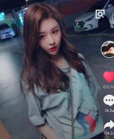 抖音网红机智张黑料,揭秘他的黑料与真我