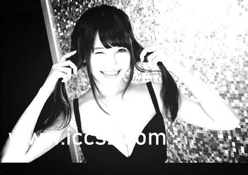 抖音网红机智张黑料,揭秘他的黑料与真我