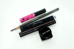 黑料网 今日黑料首页一杆钢枪,揭秘今日黑料首页焦点事件