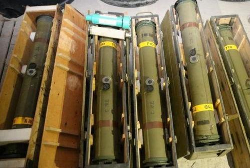 黑料网 今日黑料首页一杆钢枪,揭秘今日黑料首页焦点事件