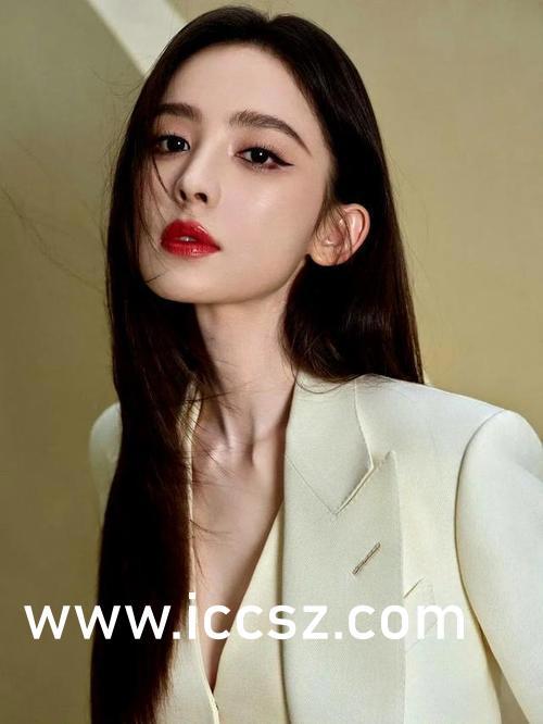 51黑料网红,从爆红到争议，她经历了什么？