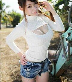 黑料热门事件吃瓜网曝,吃瓜网曝热门事件幕后真相