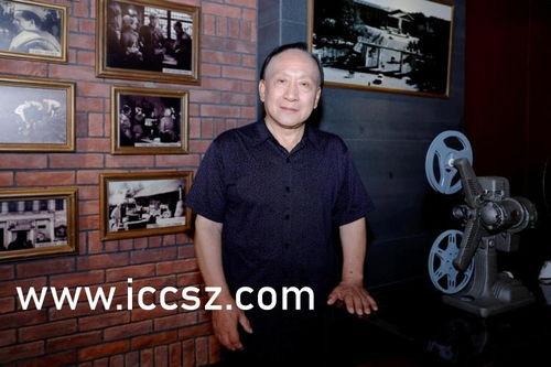 黑料热门事件吃瓜网曝,吃瓜网曝热门事件幕后真相