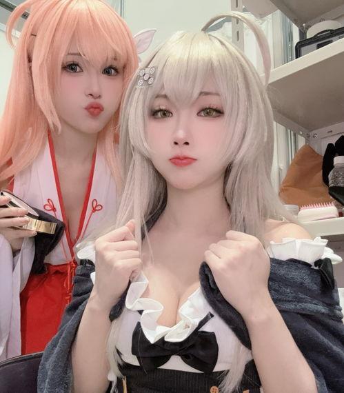 网爆网红福利姬黑料,揭秘网络红人的真实面目