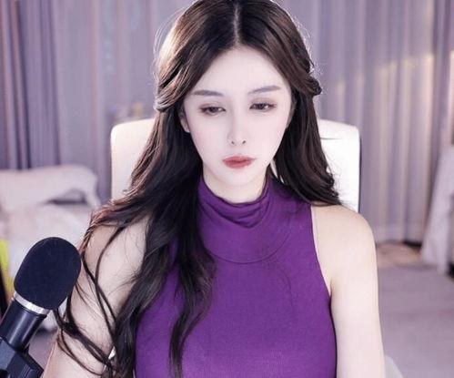 网爆网红福利姬黑料,揭秘网络红人的真实面目