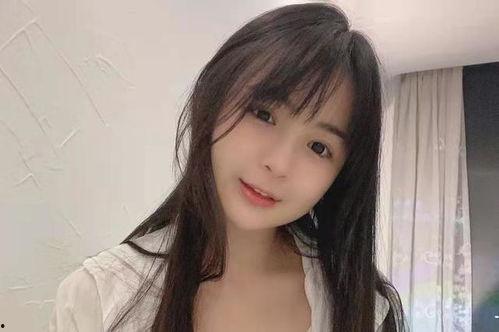 网爆网红福利姬黑料,揭秘网络红人的真实面目