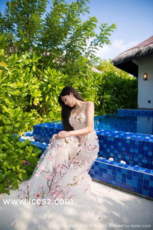 51网曝黑料,揭秘网络舆论背后的真相